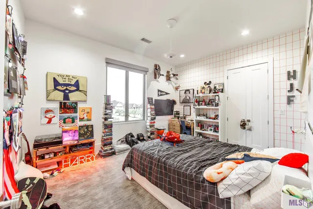 $1,999,999 | 342 Keeley Ann Drive, Houma, LA 70360