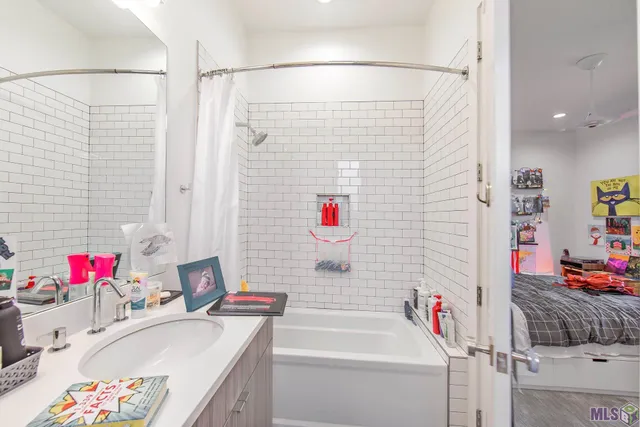 $1,999,999 | 342 Keeley Ann Drive, Houma, LA 70360