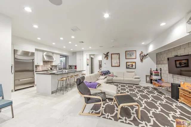 $1,999,999 | 342 Keeley Ann Drive, Houma, LA 70360