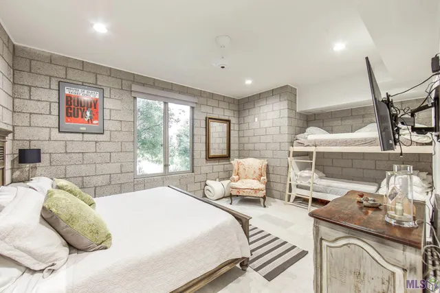 $1,999,999 | 342 Keeley Ann Drive, Houma, LA 70360