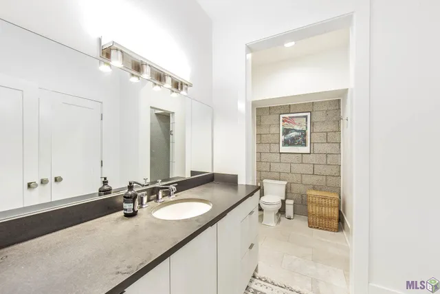 $1,999,999 | 342 Keeley Ann Drive, Houma, LA 70360