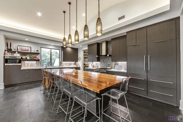 $1,999,999 | 342 Keeley Ann Drive, Houma, LA 70360