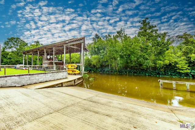 $1,999,999 | 342 Keeley Ann Drive, Houma, LA 70360