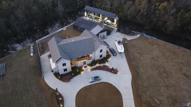 $1,999,999 | 342 Keeley Ann Drive, Houma, LA 70360