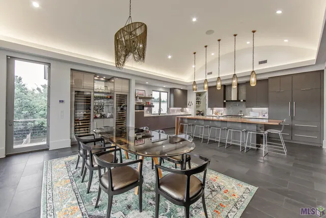 $1,999,999 | 342 Keeley Ann Drive, Houma, LA 70360