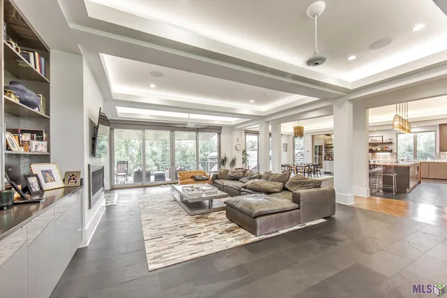 $1,999,999 | 342 Keeley Ann Drive, Houma, LA 70360