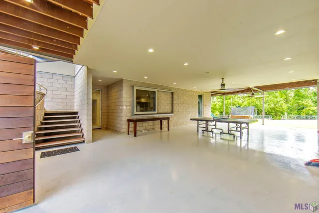 $1,999,999 | 342 Keeley Ann Drive, Houma, LA 70360