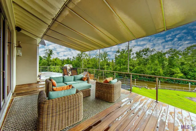 $1,999,999 | 342 Keeley Ann Drive, Houma, LA 70360