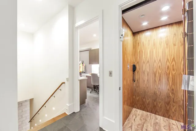 $1,999,999 | 342 Keeley Ann Drive, Houma, LA 70360