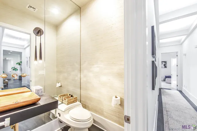 $1,999,999 | 342 Keeley Ann Drive, Houma, LA 70360