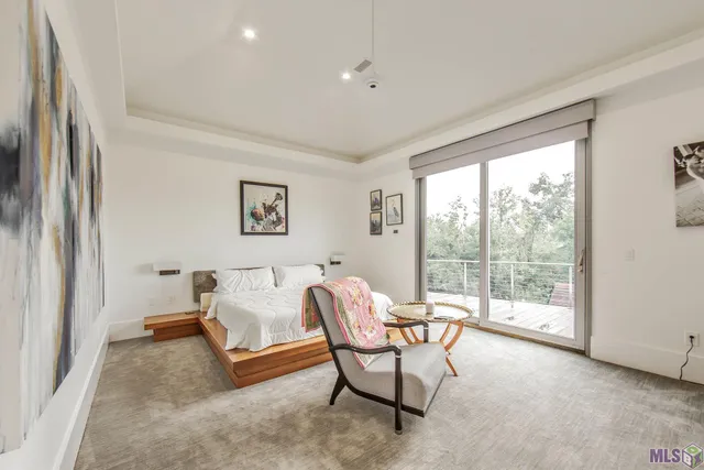 $1,999,999 | 342 Keeley Ann Drive, Houma, LA 70360