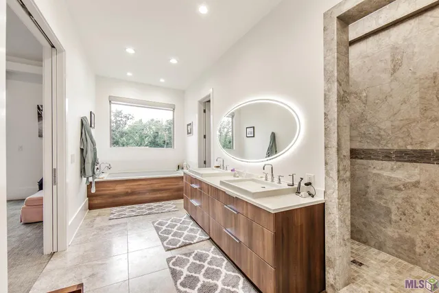 $1,999,999 | 342 Keeley Ann Drive, Houma, LA 70360