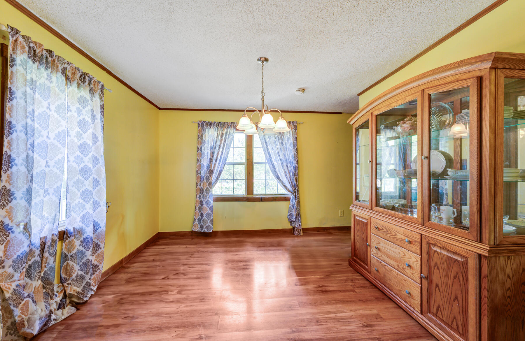 119 Dyer Branch Road Dorchester, SC 29437 - Photo 17 of 20 119 Dyer Branch Rd, Dorchesters SC- inte