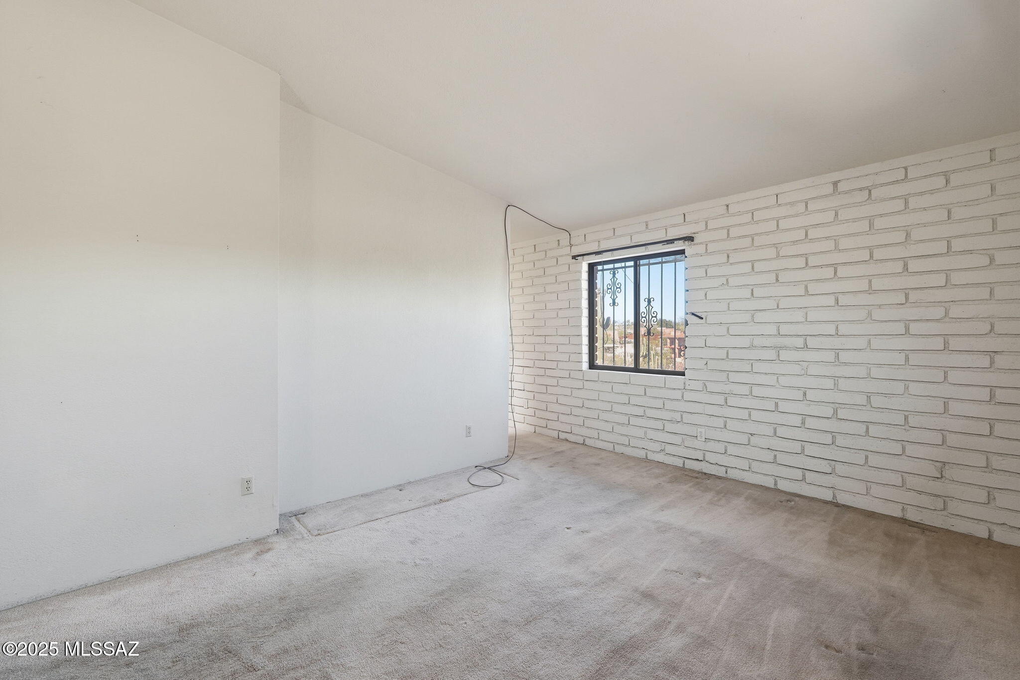 209 East River Road Tucson, AZ 85704 - Photo 22 of 49 Gallery Image 22