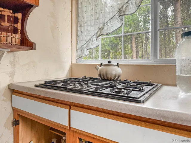 $215,000 | Columbine, Idaho Springs, CO 80452