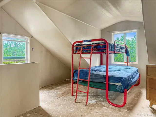 $215,000 | Columbine, Idaho Springs, CO 80452