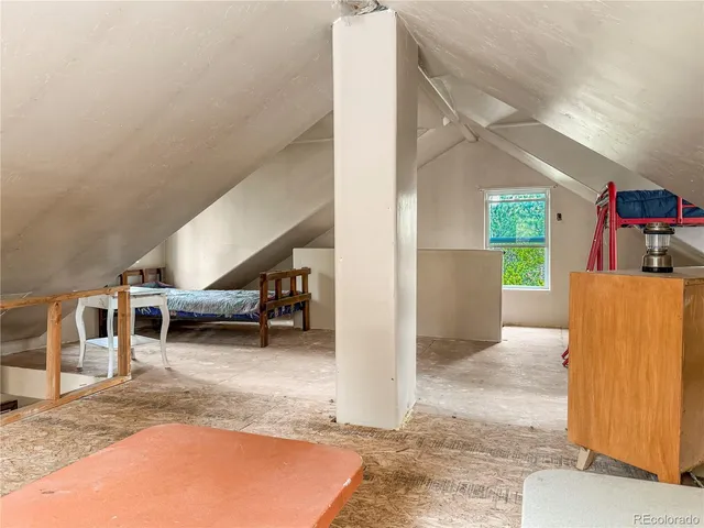 $215,000 | Columbine, Idaho Springs, CO 80452