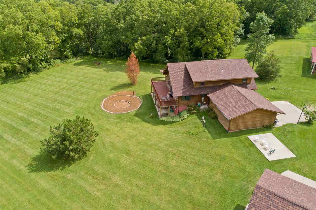 18802 Newport Road Anamosa, IA 52205 - Photo 48 of 50 Gallery Image 48
