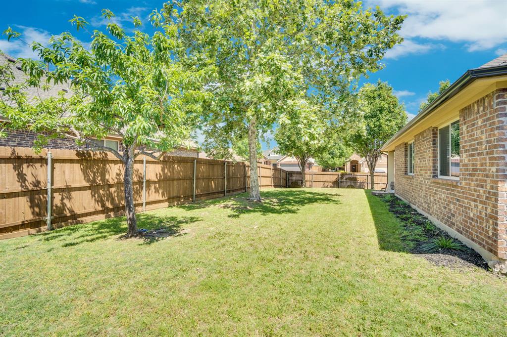 902 Calder Court Anna, TX 75409 - Photo 21 of 36