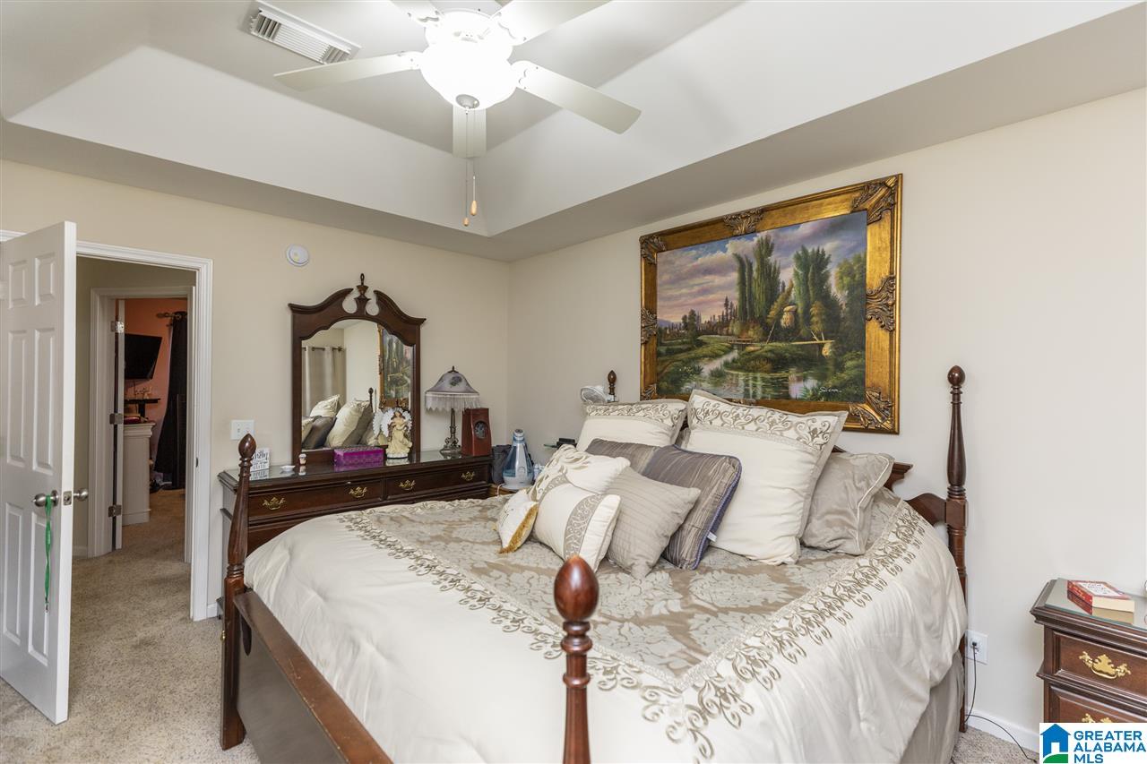 20348 Castle Ridge Road McCalla, AL 35111 - Photo 20 of 37