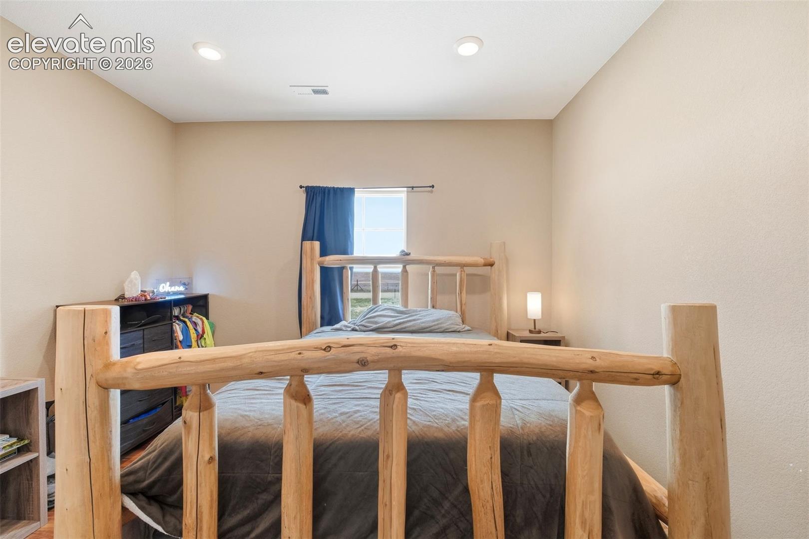 4080 Murr Road Peyton, CO 80831 - Photo 27 of 48 Gallery Image 27