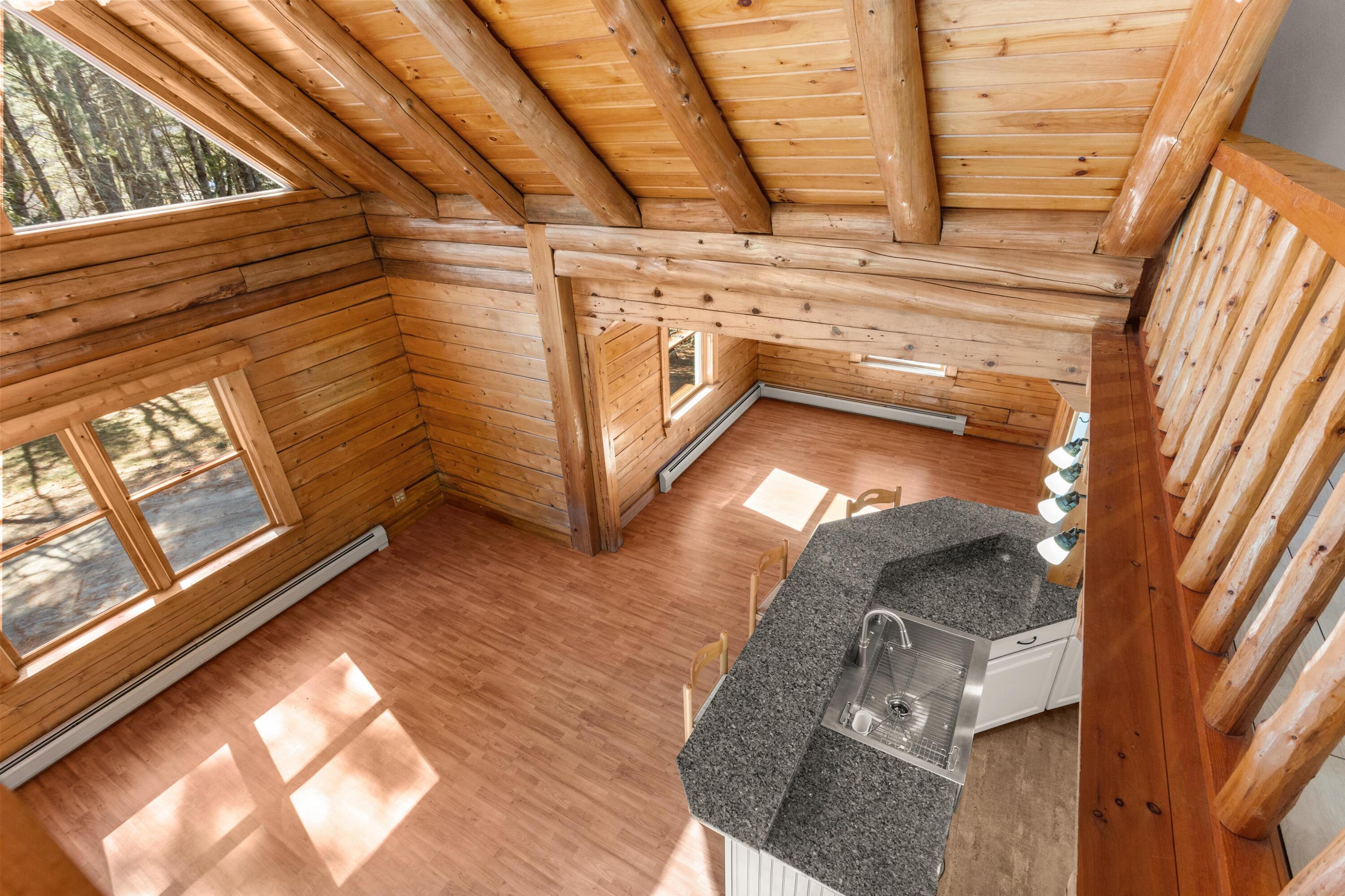 759 Lower Dedham Road Dedham, ME 04429 - Photo 24 of 39 lower24