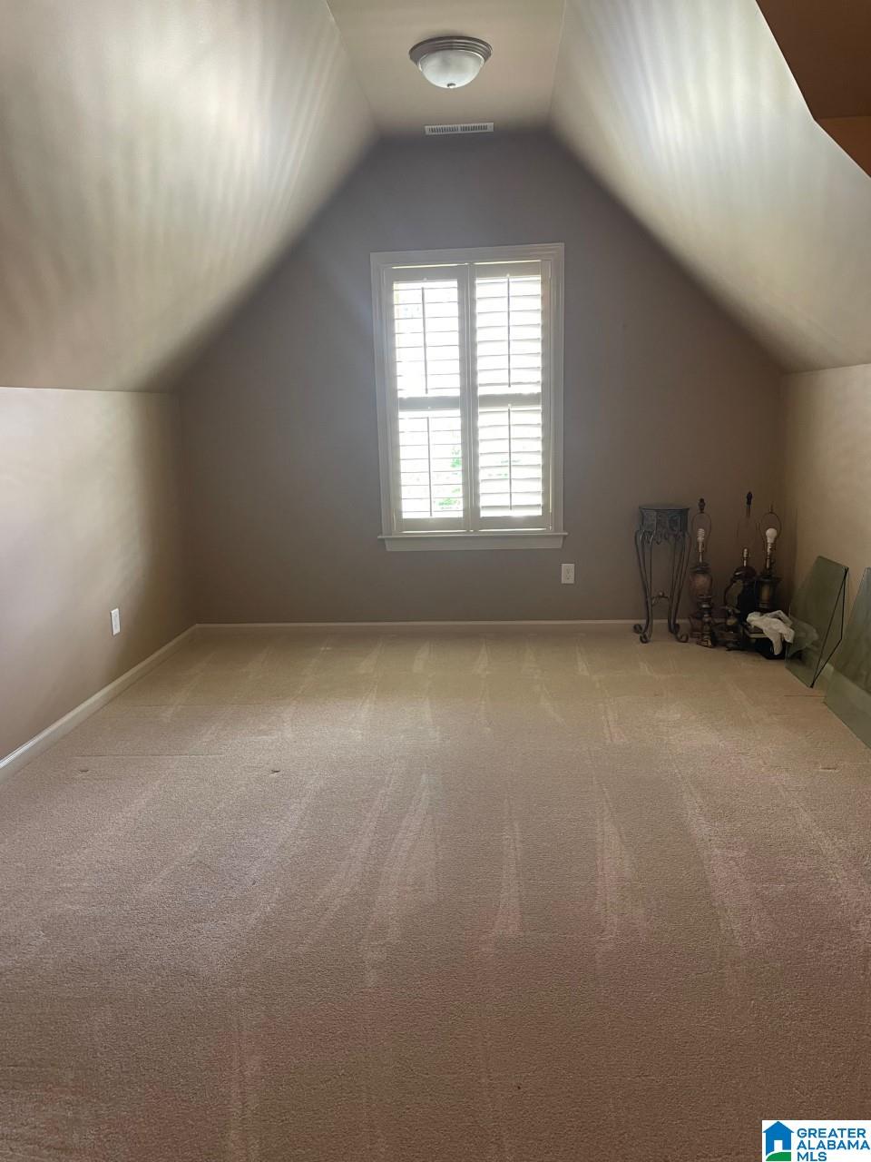 404 Grayson Way Chelsea, AL 35043 - Photo 21 of 33