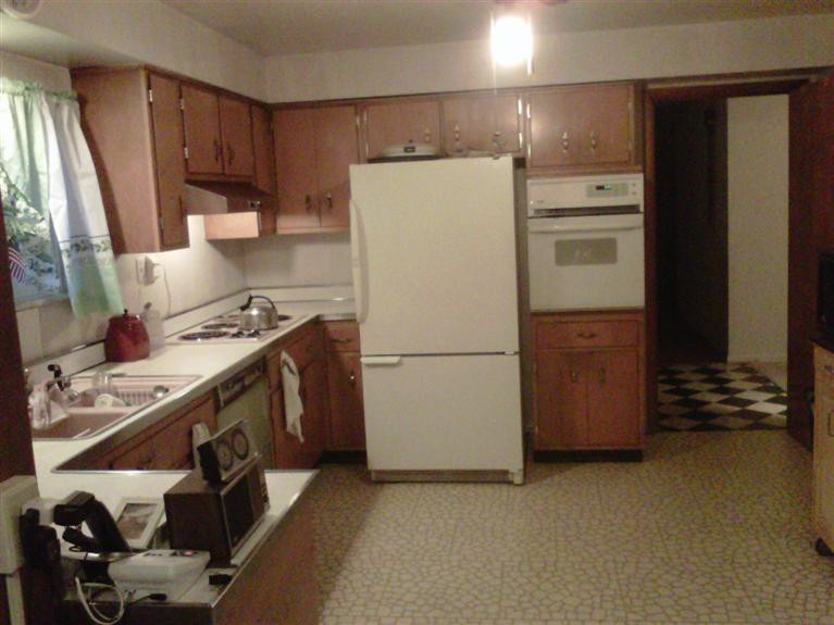 341 Dudley Road Fort Mitchell, KY 41017 - Photo 6 of 15