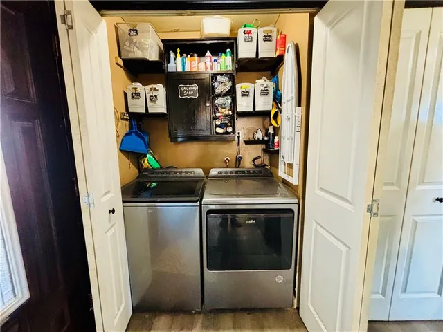 $249,500 | 8 Colgate Place, Kenner, LA 70065