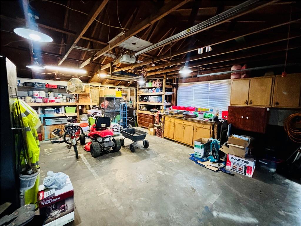 8 Colgate Place Kenner, LA 70065 - Photo 12 of 15