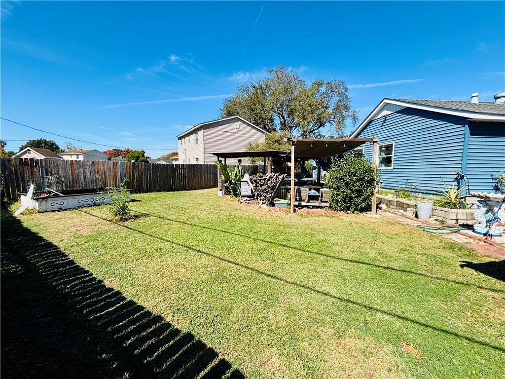 8 Colgate Place Kenner, LA 70065 - Photo 13 of 15