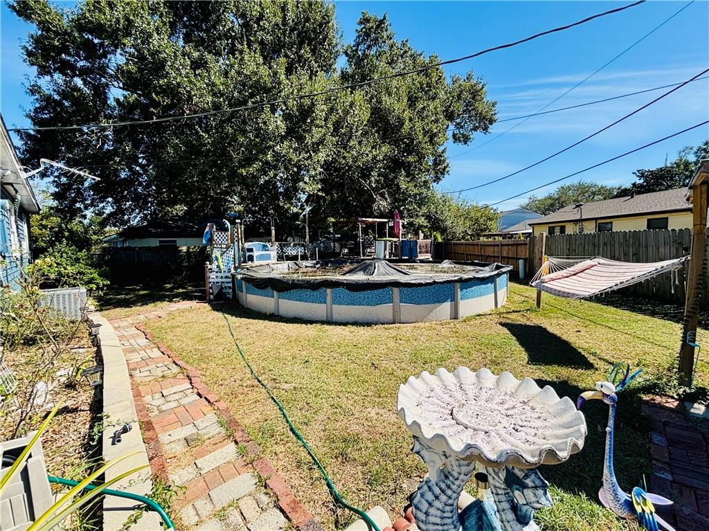 8 Colgate Place Kenner, LA 70065 - Photo 15 of 15