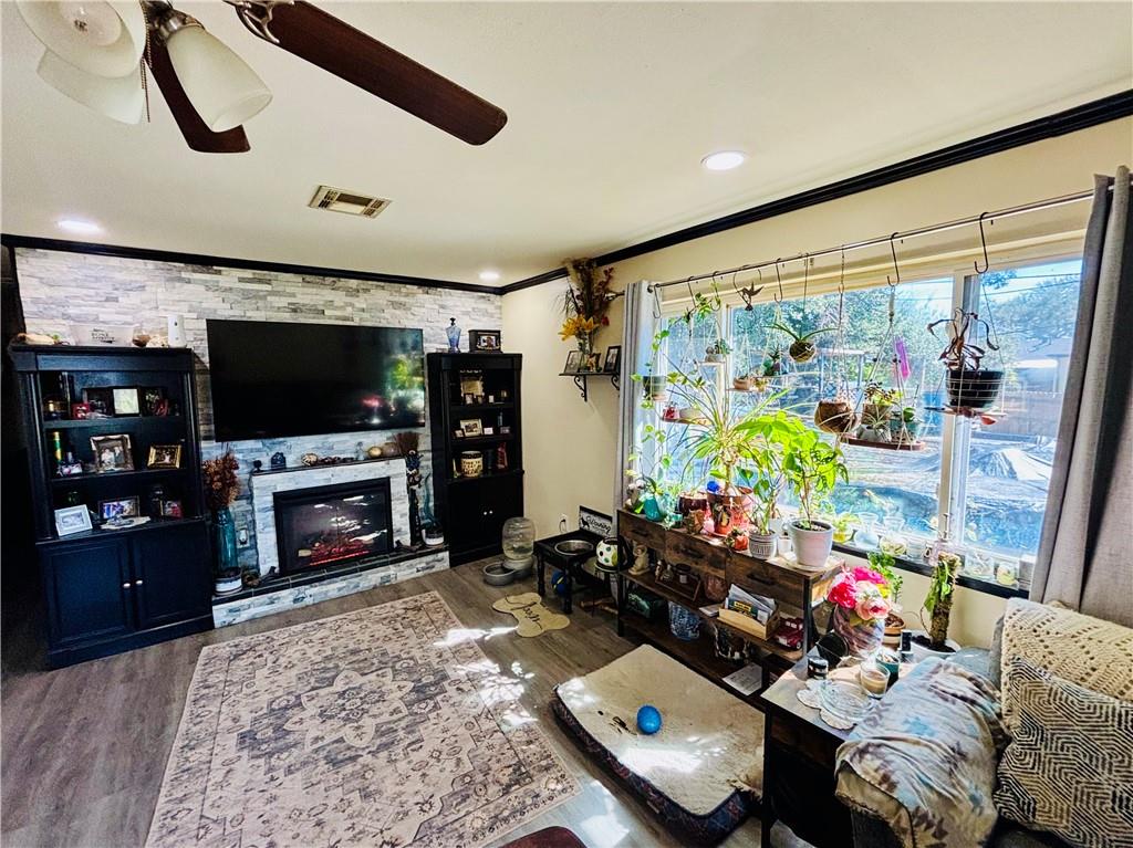 8 Colgate Place Kenner, LA 70065 - Photo 5 of 15