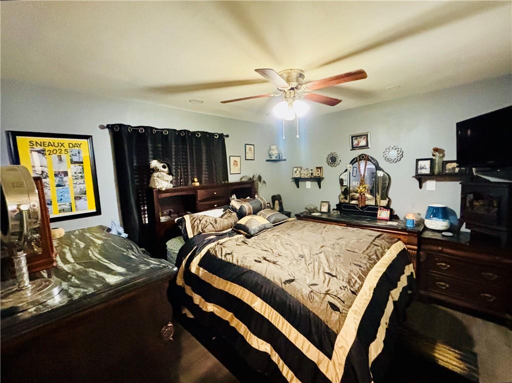 8 Colgate Place Kenner, LA 70065 - Photo 7 of 15