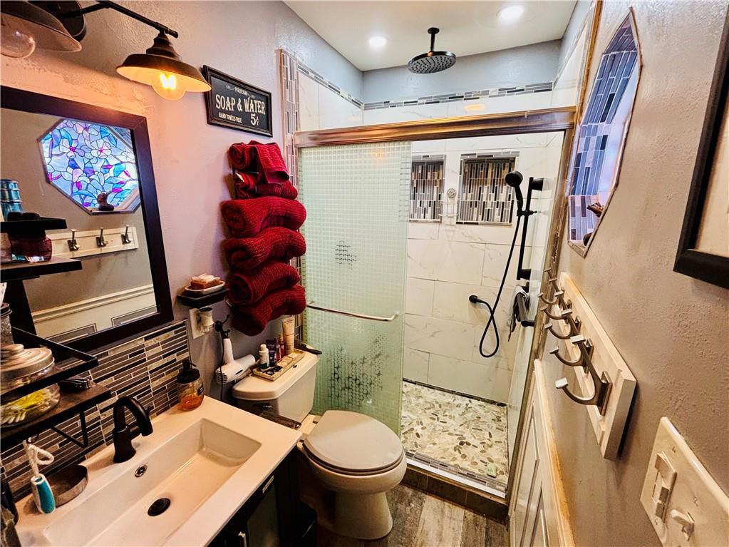 8 Colgate Place Kenner, LA 70065 - Photo 8 of 15