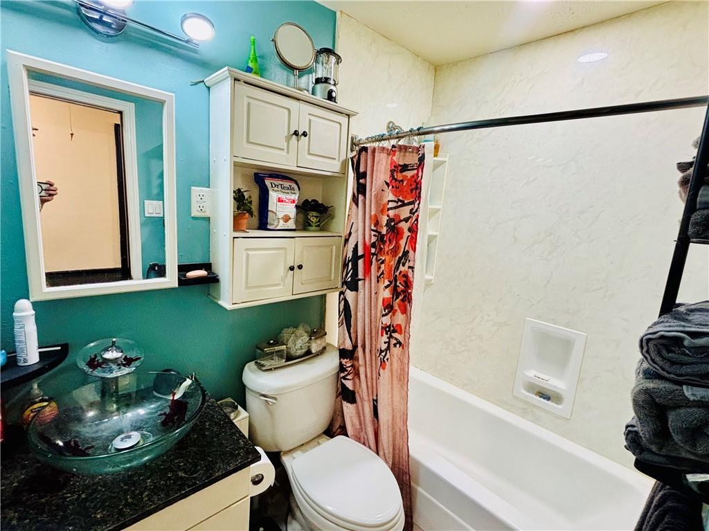 8 Colgate Place Kenner, LA 70065 - Photo 10 of 15