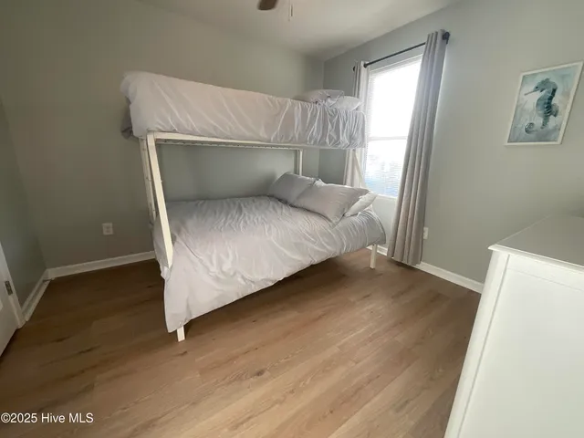 $255,000 | 93 Shamrock Drive Southwest, Sunset Beach, NC 28468