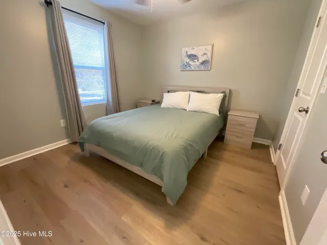 $255,000 | 93 Shamrock Drive Southwest, Sunset Beach, NC 28468