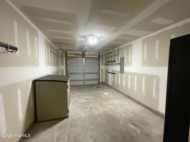 $255,000 | 93 Shamrock Drive Southwest, Sunset Beach, NC 28468