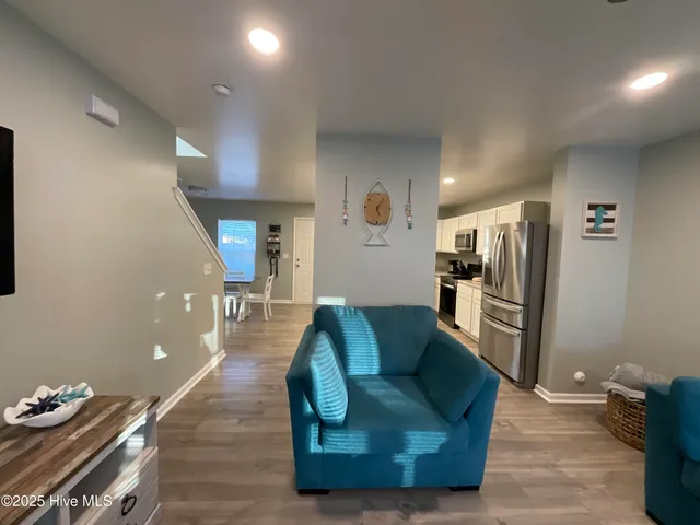 $255,000 | 93 Shamrock Drive Southwest, Sunset Beach, NC 28468