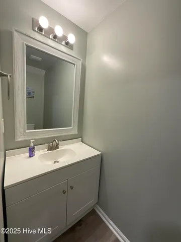 $255,000 | 93 Shamrock Drive Southwest, Sunset Beach, NC 28468