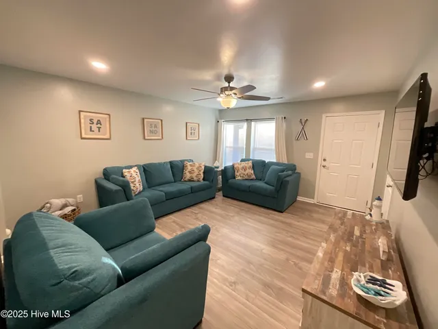 $255,000 | 93 Shamrock Drive Southwest, Sunset Beach, NC 28468