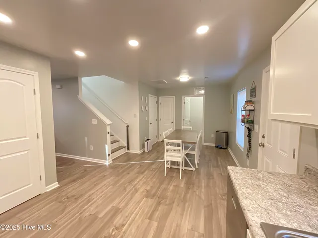 $255,000 | 93 Shamrock Drive Southwest, Sunset Beach, NC 28468