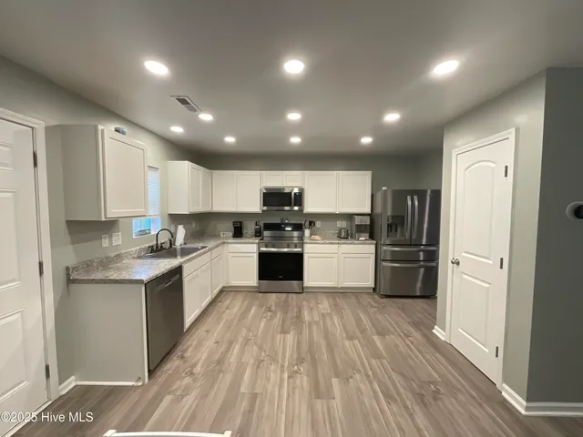 $255,000 | 93 Shamrock Drive Southwest, Sunset Beach, NC 28468