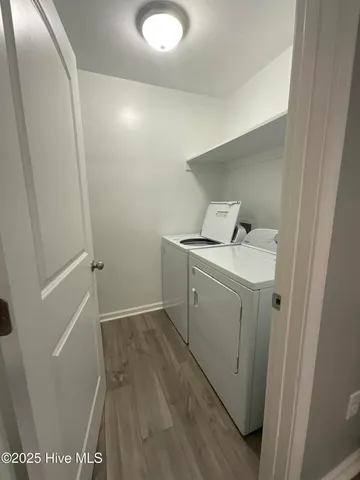 $255,000 | 93 Shamrock Drive Southwest, Sunset Beach, NC 28468