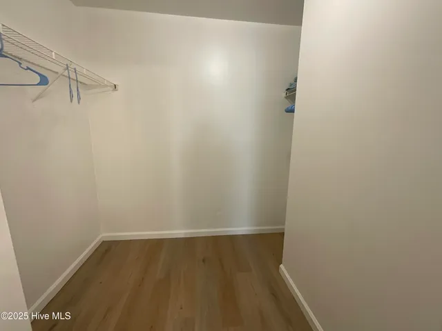 $255,000 | 93 Shamrock Drive Southwest, Sunset Beach, NC 28468