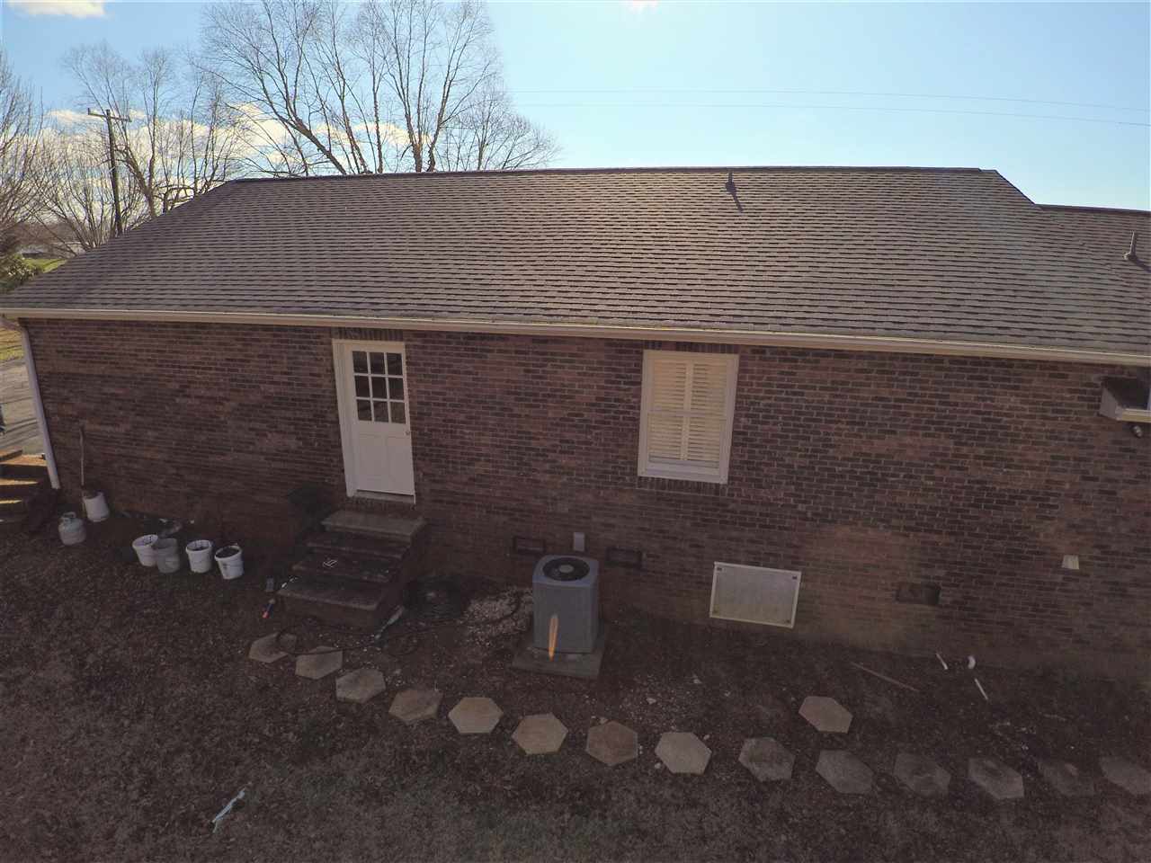 1660 Goodjoin Road Campobello, SC 29322 - Photo 14 of 27