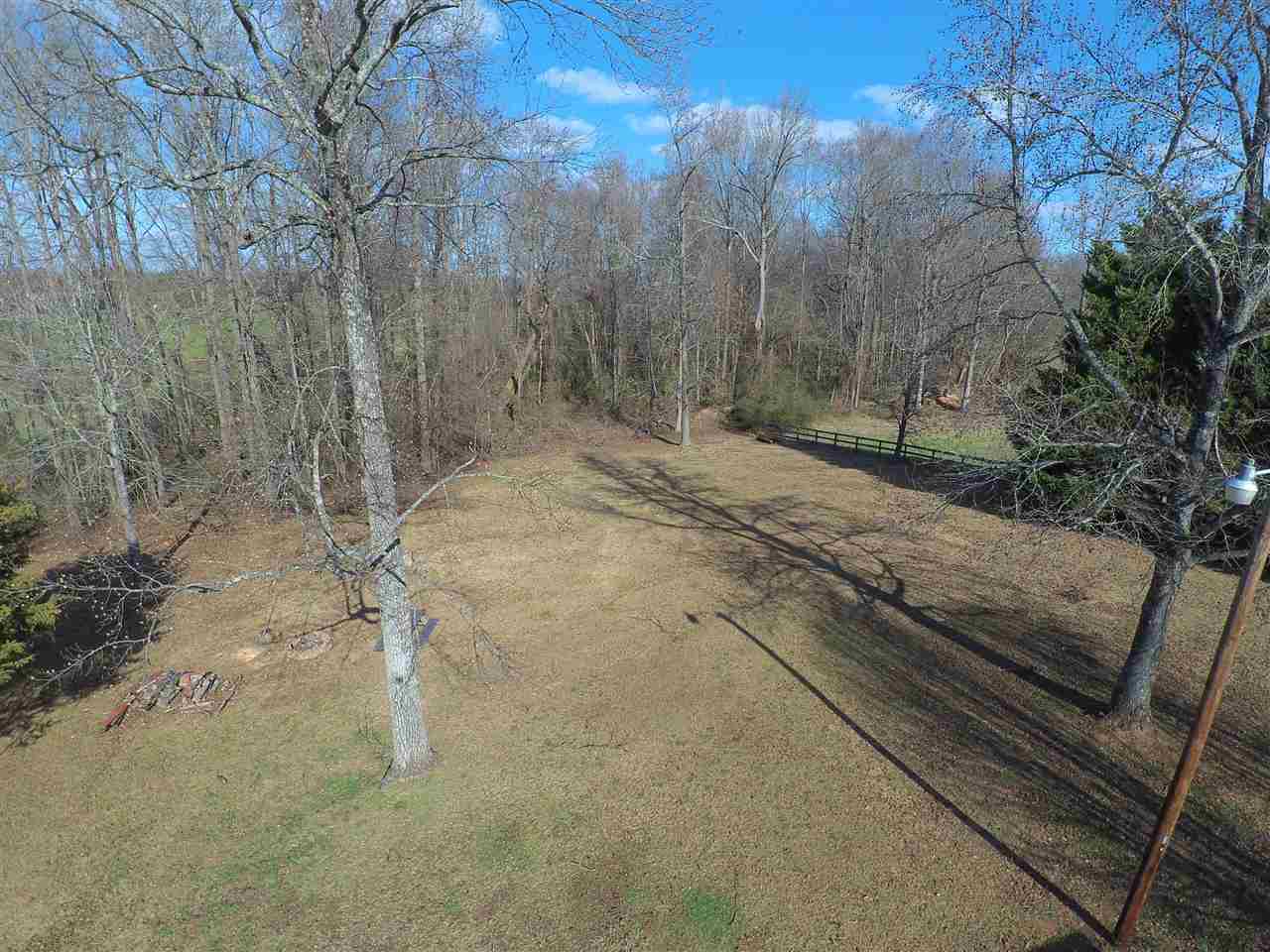 1660 Goodjoin Road Campobello, SC 29322 - Photo 15 of 27