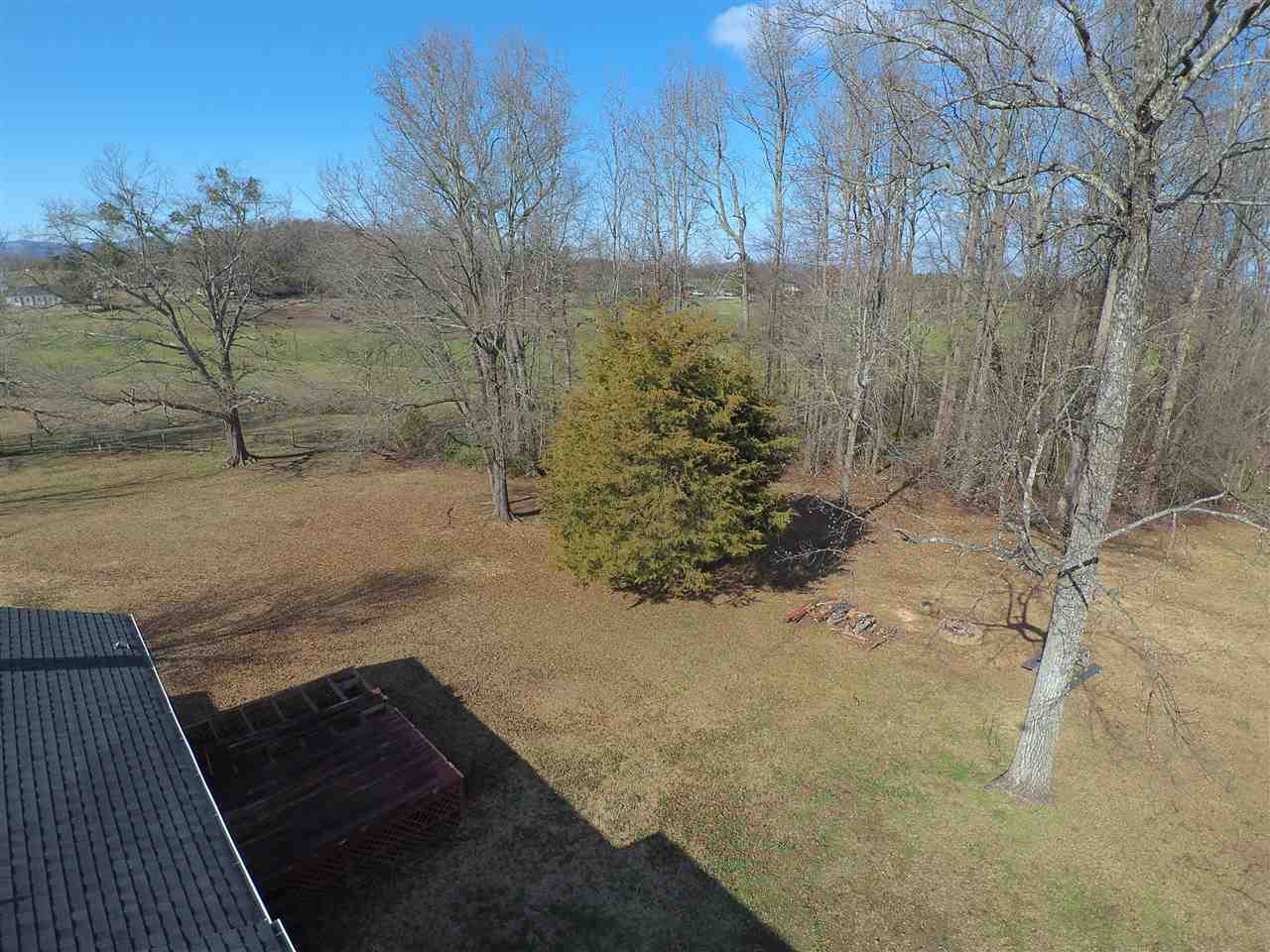 1660 Goodjoin Road Campobello, SC 29322 - Photo 16 of 27