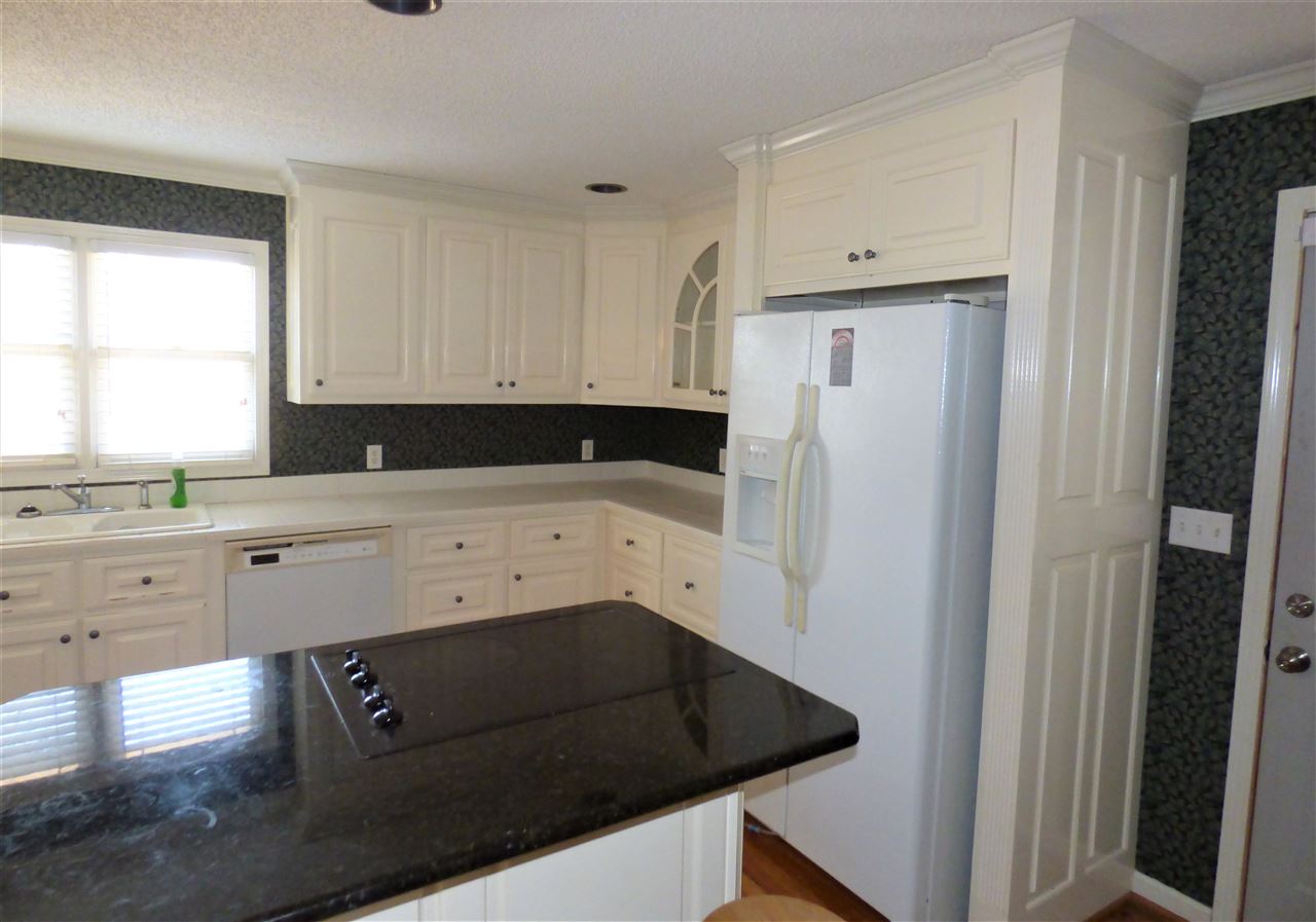 1660 Goodjoin Road Campobello, SC 29322 - Photo 20 of 27